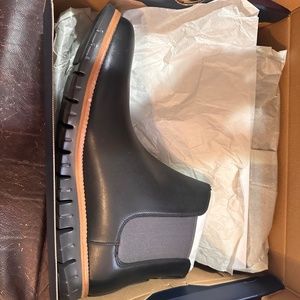 Cole Haan